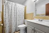 747 Riverside Ave - Photo 10