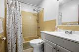 747 Riverside Ave - Photo 11