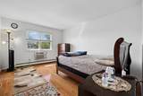 747 Riverside Ave - Photo 12