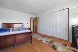 747 Riverside Ave - Photo 13
