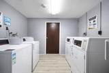 747 Riverside Ave - Photo 14