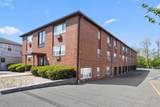 747 Riverside Ave - Photo 15