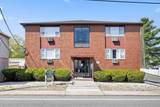 747 Riverside Ave - Photo 16