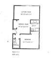 747 Riverside Ave - Photo 17