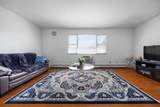 747 Riverside Ave - Photo 3