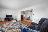 747 Riverside Ave - Photo 4
