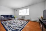 747 Riverside Ave - Photo 5