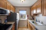 747 Riverside Ave - Photo 6