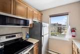 747 Riverside Ave - Photo 7