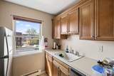 747 Riverside Ave - Photo 8