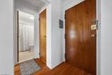 747 Riverside Ave - Photo 9