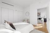 387 8TH ST - Photo 10