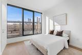 387 8TH ST - Photo 11
