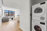 387 8TH ST - Photo 12