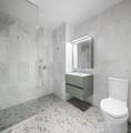 387 8TH ST - Photo 13