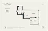 387 8TH ST - Photo 14
