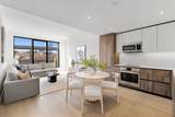 387 8TH ST - Photo 2