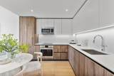 387 8TH ST - Photo 3