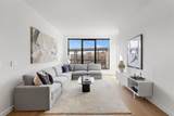 387 8TH ST - Photo 8