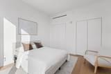 387 8TH ST - Photo 9