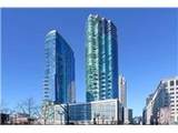 77 Hudson St - Photo 1