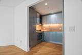 77 Hudson St - Photo 11