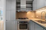 77 Hudson St - Photo 12
