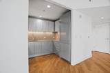 77 Hudson St - Photo 13