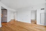 77 Hudson St - Photo 14