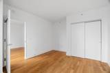 77 Hudson St - Photo 15