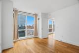 77 Hudson St - Photo 16