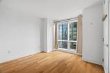 77 Hudson St - Photo 18