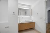 77 Hudson St - Photo 19