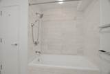 77 Hudson St - Photo 20