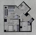 77 Hudson St - Photo 21