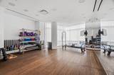 77 Hudson St - Photo 24