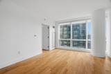 77 Hudson St - Photo 5