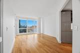 77 Hudson St - Photo 7
