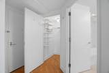 77 Hudson St - Photo 8