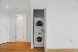 77 Hudson St - Photo 9