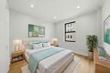4 Beacon Way - Photo 10