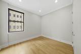 4 Beacon Way - Photo 11