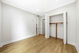 4 Beacon Way - Photo 12