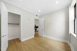 4 Beacon Way - Photo 13