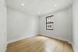 4 Beacon Way - Photo 14