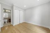 4 Beacon Way - Photo 15