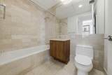 4 Beacon Way - Photo 16