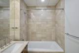 4 Beacon Way - Photo 17