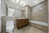 4 Beacon Way - Photo 18