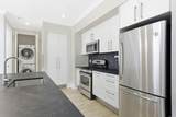 4 Beacon Way - Photo 2